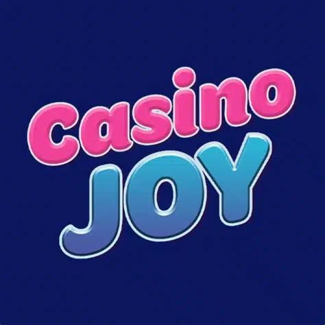 Spins Joy Casino Haiti