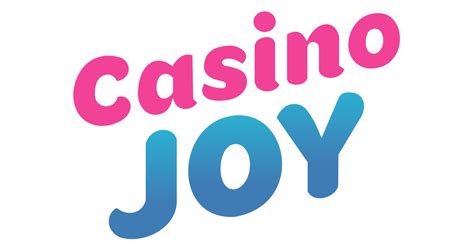 Spins Joy Casino Honduras