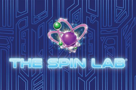 Spins Lab Casino Online