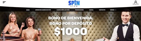 Spins Planet Casino Honduras