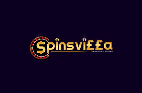 Spinsvilla Casino Argentina