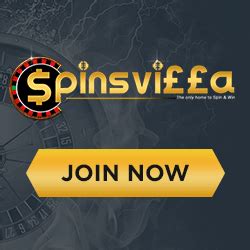 Spinsvilla Casino Dominican Republic