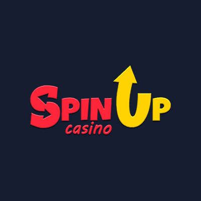 Spinup Casino El Salvador