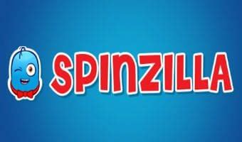 Spinzilla Casino Peru