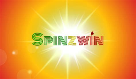 Spinzwin Casino Argentina