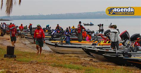 Spirit Lake Casino Torneio De Pesca