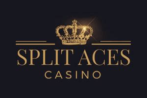 Split Aces Casino App