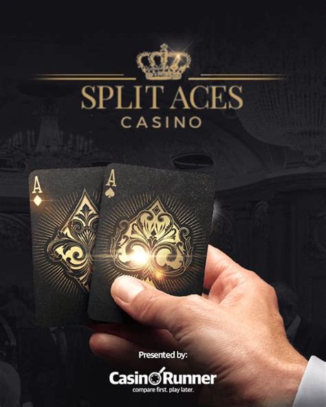 Split Aces Casino Colombia