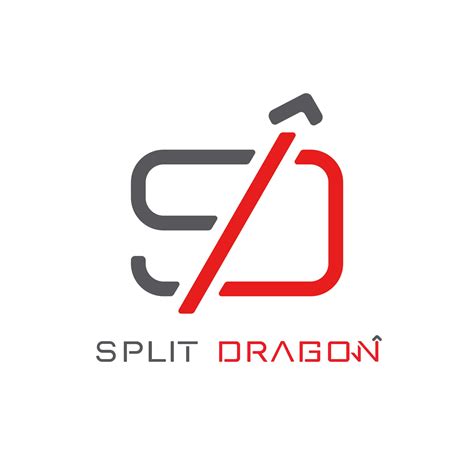 Split Dragon Betsson