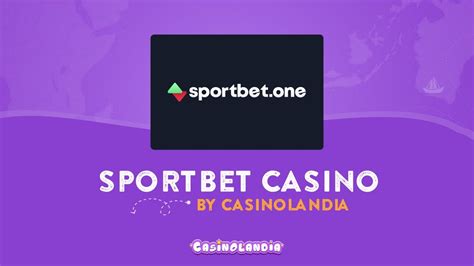 Sportbet Casino Haiti