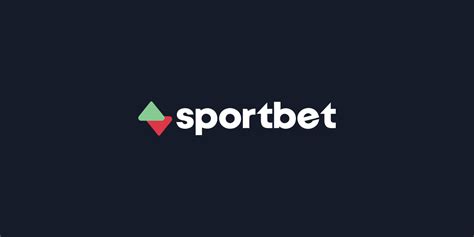 Sportbet One Casino App