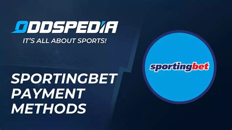 Sportingbet Delayed Payment