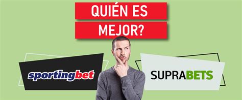 Sportingbet Mx Players Funds Were Confiscated