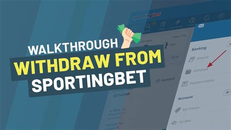 Sportingbet Player Contests Partial Withdrawal