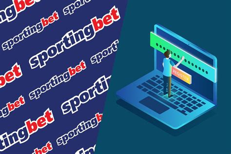 Sportingbet Players Access Blocked After Attempting