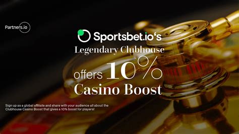 Sportsbet Io Casino Uruguay