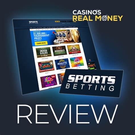 Sportsbetting Ag Casino Guatemala