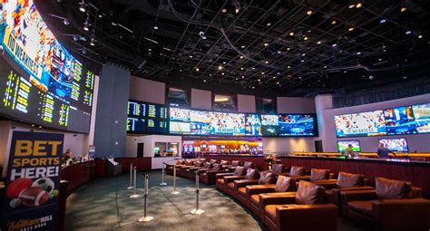 Sportsbook Time Casino Ecuador