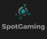 Spotgaming Casino Costa Rica