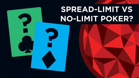 Spread Limit Poker Arizona