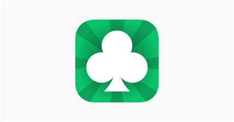 Sprint App De Poker