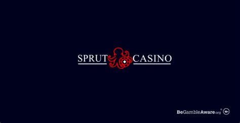 Sprut Casino Argentina