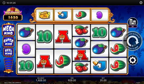Spy Slots Casino Online