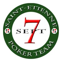 St Etienne Poker Team