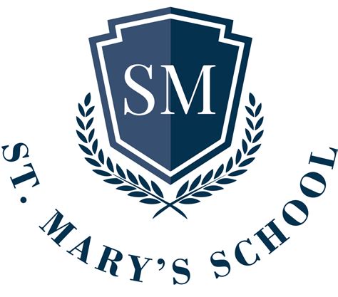 St Marys Pre Escolar Casino