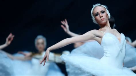 St Petersburg Ballet Bilhetes De Montecasino