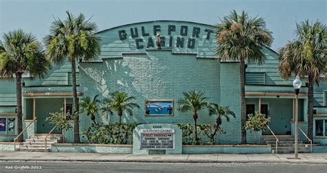 St Petersburg Florida Casinos