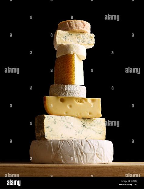 Stacks Of Cheese Betfair