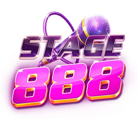 Stage 888 Netbet