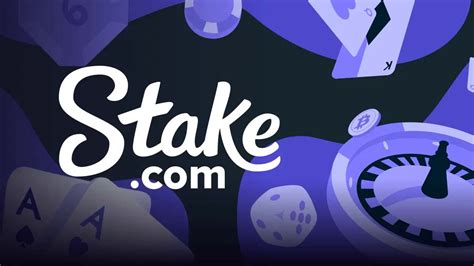 Stakes Casino Download