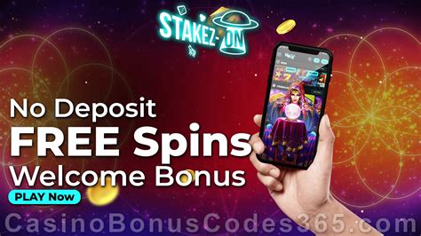 Stakezon Casino Apk