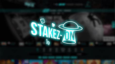 Stakezon Casino Dominican Republic