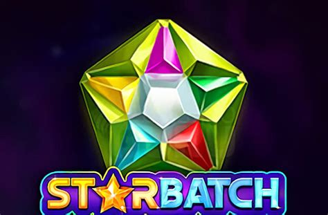 Star Batch Slot Gratis