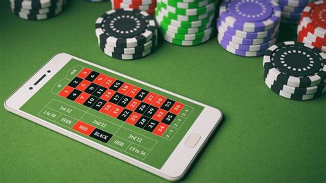 Star Bet Casino App