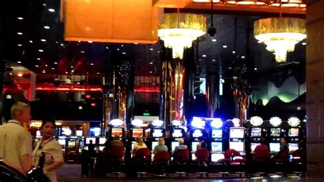 Star City Casino Vestido Codigo De Sydney