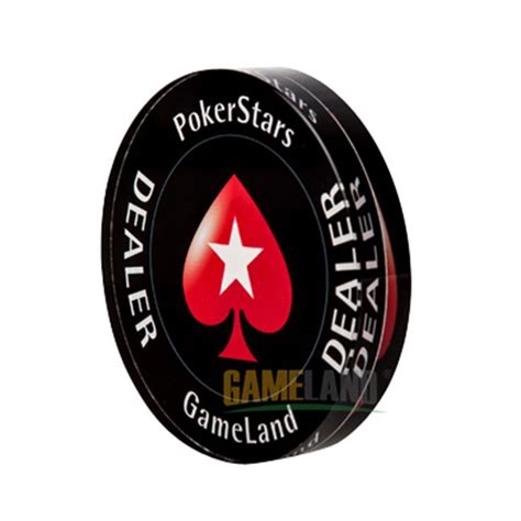 Star Crystals Pokerstars