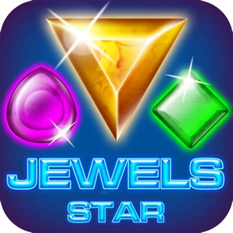 Star Jewels Betway