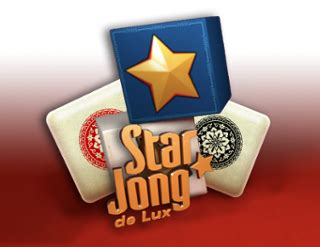 Star Jong De Lux Sportingbet