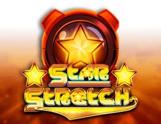 Star Scretch Bwin