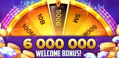 Star Slots Casino App