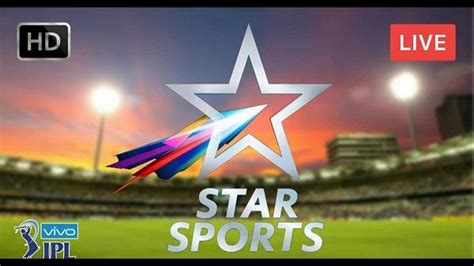 Star Sports Casino Download