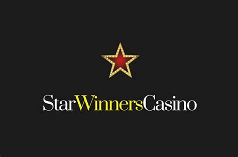 Star Winners Casino Brazil