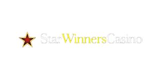 Star Winners Casino Honduras