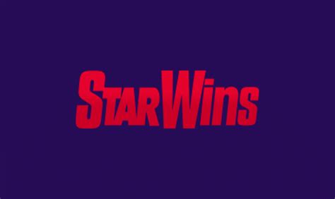 Star Wins Casino Haiti