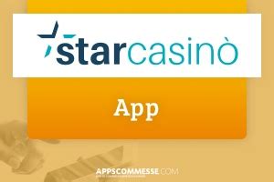 Starcasino Apk