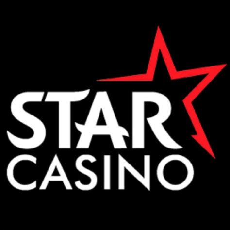 Starcasino Online